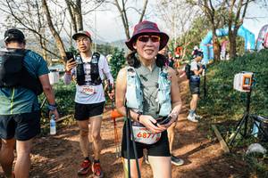 BIB: 
                            <button type="button" onclick="openModal(25645811)" class="btn btn-primary btn-sm float-right btn-popup" data-toggle="modal" data-target=".modal-high-quality">
                        <i class="fas fa-shopping-cart"></i> Add to Cart
                    </button>
                                            <button type="button" onclick="isThisMe(25645811, true)" class="btn btn-success btn-sm float-right btn-popup btn-isme hidden" data-toggle="tooltip" data-placement="bottom" title="นี่คือรูปของคุณใช่ไหม คลิกที่นี่เพื่อเอาเข้าอัลบั้ม">
                        <i class="fas fa-plus"></i> Add to album
                    </button>
                    <button type="button" onclick="isThisMe(25645811, false)" class="btn btn-warning btn-sm float-right btn-popup btn-isnotme hidden">
                        <i class="fas fa-ban"></i> Remove from album
                    </button>